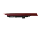 lampa-stop-prawa-ford-transit-custom-led-stan-nowy