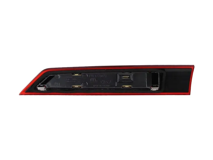 lampa-stop-prawa-ford-transit-custom-led-producent-czesci-abakus