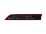 lampa-stop-prawa-ford-transit-custom-led-producent-czesci-abakus