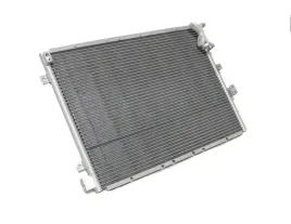 chlodnica-klimatyzacji-sorento-2-4-2-5-3-3-3-5-02-