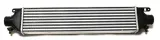 intercooler-giulietta-mito-bravo-doblo-combo-punto