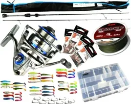 pro-zestaw-spinningowy-jaxon-wedka-50-przynet-z41
