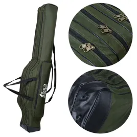 pokrowiec-na-wedki-wedkarski-torba-3-komory-160cm-prezent-dla-taty-dziadka