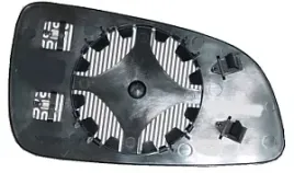 wklad-prawy-lusterka-opel-astra-h-04-10