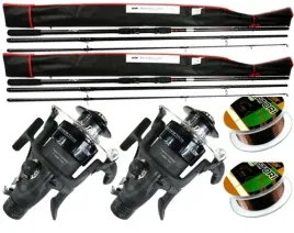 zestaw-karpiowy-jaxon-2x-wedka-2x-kolowrotek-zk7