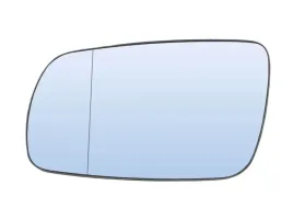 wklad-lewy-lusterka-skoda-fabia-98-06-octavia