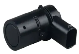 czujnik-parkowania-alfa-romeo-159-fiat-doblo-ducat