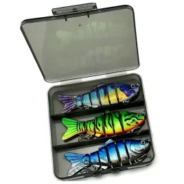wobler-jerk-woblery-na-szczupaka-etuso-10cm-15g-3szt-przynety-spinningowe