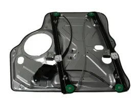 podnosnik-szyby-przod-prawy-vw-transporter-t5-03-