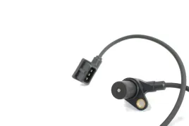 czujnik-polozenia-walu-korbowego-bmw-e36-is