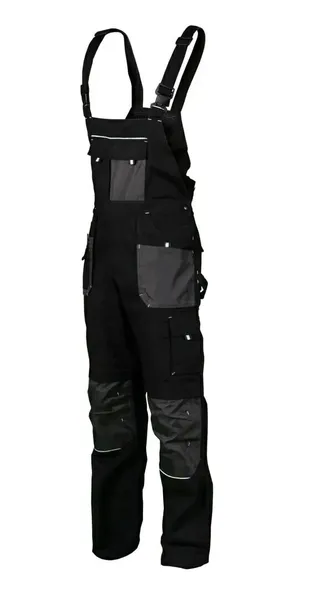 stalco-spodnie-robocze-basic-line-m-na-szelkach
