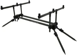 stanowisko-karpiowe-mikado-second-pod-3-rod-stojak