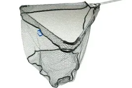 gumowany-podbierak-jaxon-metal-safe-300cm-60x60cm