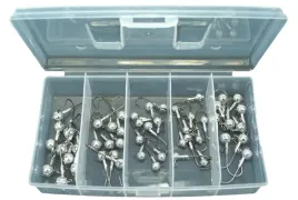 zestaw-50szt-glowki-jaxon-black-nickel-pudelko