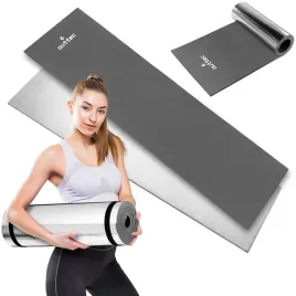 karimata-aluminiowa-eva-180x50x1cm-mata-turystyczna-z-izolacja-alu-outtec