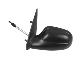 lusterko-lewe-citroen-saxo-96-99-mechaniczne