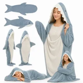 koc-bluza-rekin-cieply-spiwor-gruby-miekki-uniwersalny-210cm-oryginalny