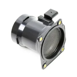 przeplywomierz-audi-a4-skoda-superb-vw-078133471e