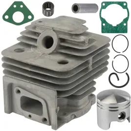 cylinder-tlok-kompletny-zestaw-naprawczy-do-kosy-spalinowej-powermat-40mm