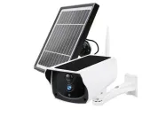 kamera-solarna-gsm-3g-4g-panel-solarny-sim