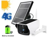 kamera-solarna-gsm-3g-4g-panel-solarny-sim-stan-nowy