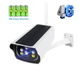 kamera-solarna-gsm-3g-4g-panel-solarny-sim-stan-nowy-marka-basicform