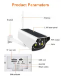 kamera-solarna-gsm-3g-4g-panel-solarny-sim-marka-basicform