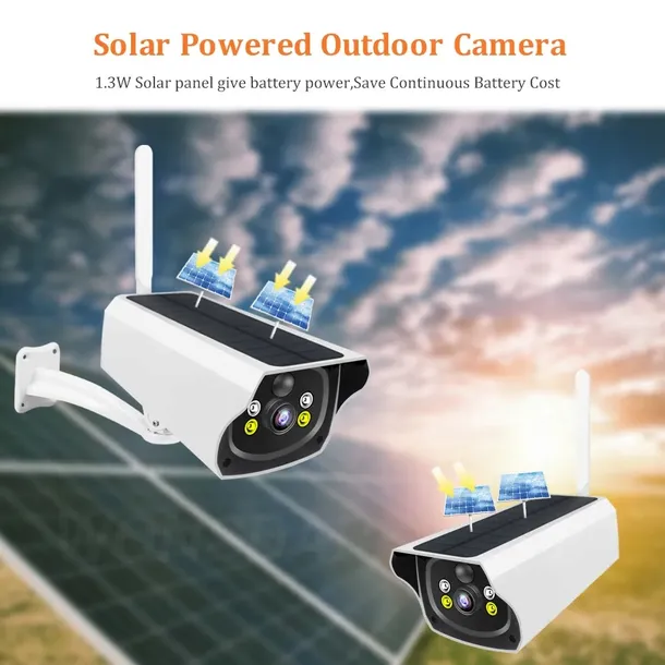 kamera-solarna-gsm-3g-4g-panel-solarny-sim-stan-nowy