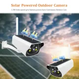 kamera-solarna-gsm-3g-4g-panel-solarny-sim-stan-nowy