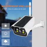 kamera-solarna-gsm-3g-4g-panel-solarny-sim-marka-basicform