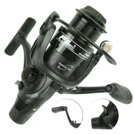 kolowrotek-fp3000-feeder-pro-wolny-bieg-9bb-fl