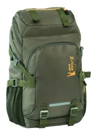 plecak-jaxon-30-20-50cm-1szt
