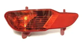 lampy-przeciwmglowe-tylne-abakus-150-4003l-ue