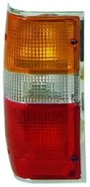 abakus-00-214-1923r-e-szklo-lampy-lampa-tylna-zes