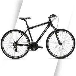 meski-rower-crossowy-kross-28-move-1-0-rama-alum-19-170-183-shimano