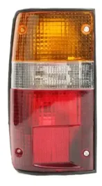 abakus-00-212-1945r-szklo-lampy-lampa-tylna-zespo