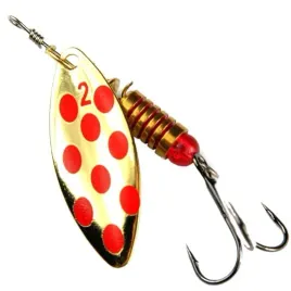 blacha-obrotowa-obrotowka-jaxon-swing-11g-b6h