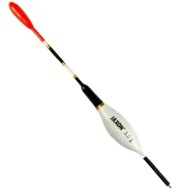 splawik-jaxon-przelotowy-na-jezioro-balsa-3g-s18