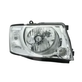 lampa-nissan-patrol-gr-y61-00-reflektor-prawy