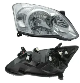 reflektor-lampa-prawa-depo-212-11h7r-ld-em