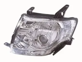 depo-reflektor-lampa-depo-214-1186r-ld-em
