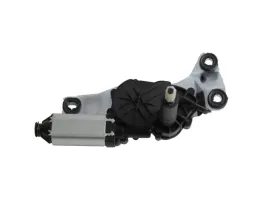 silnik-wycieraczek-volvo-v70-xc70