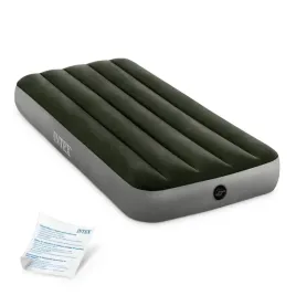 materac-dmuchany-intex-64106-lozko-jednoosobowy-1osobowy-welurowy-do-spania