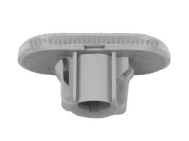 kierunkowskaz-nissan-interstar-movano-clio-i