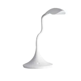 22342-nowoczesna-lampka-na-biurko-led-biala-sciemnialna-68w-3000k-kanlux