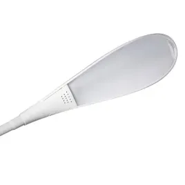22342-nowoczesna-lampka-na-biurko-led-biala-sciemnialna-68w-3000k-kanlux