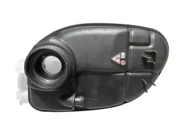 zbiorniczek-wyrownawczy-plynu-chlod-mercedes-cla