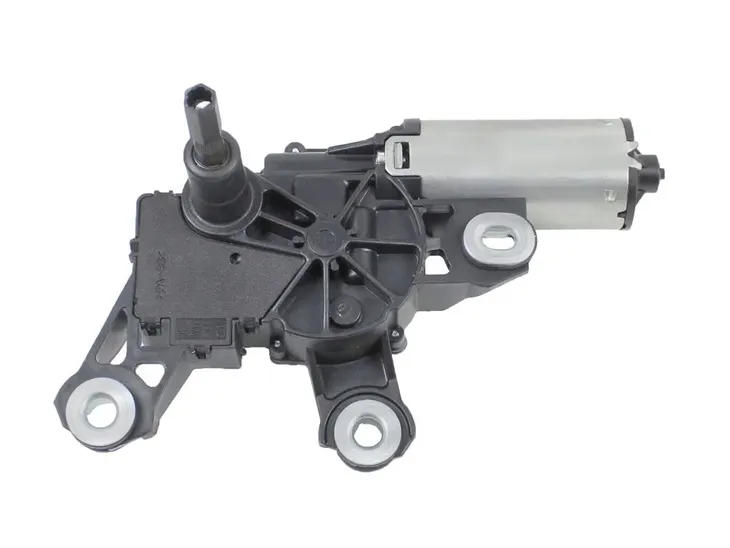 silnik-wycieraczek-vw-multivan-transporter-v-typ-samochodu-autobusy-samochody-dostawcze