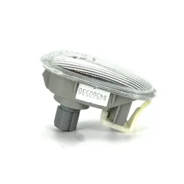 kierunkowskaz-depo-depo-214-1405n-ae-c