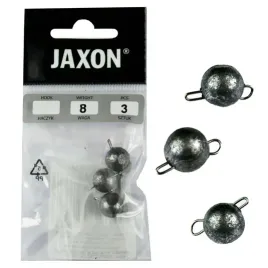 3x-glowka-czeburaszka-jaxon-glowka-jig-wymienna-8g